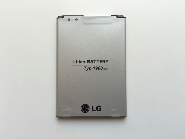 Оригинална батерия за LG Joy H220